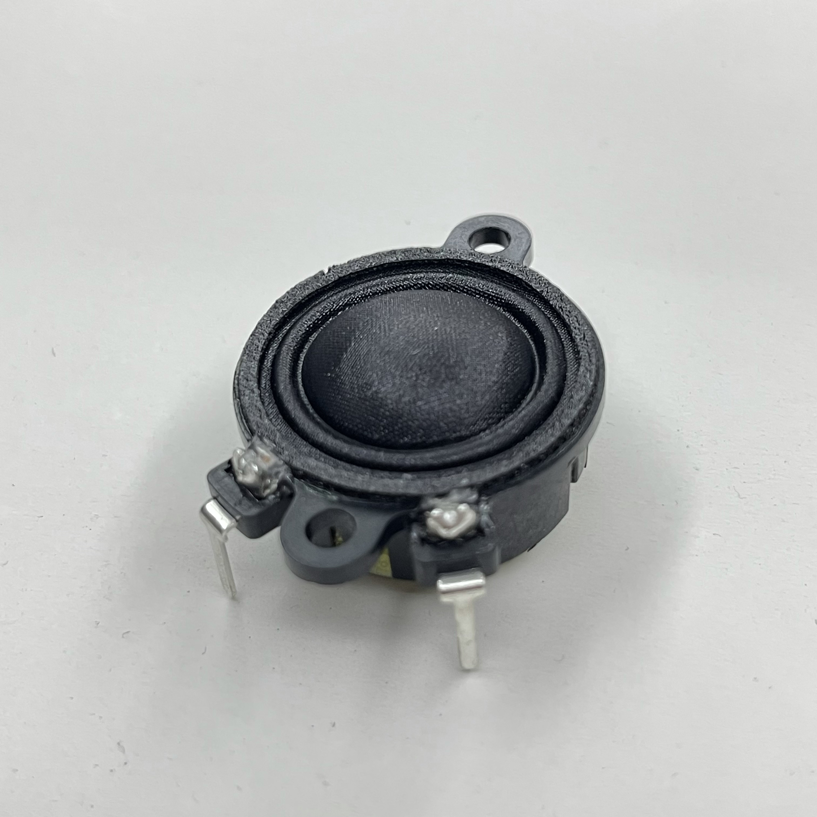 原装正品BOSE博士1寸高音头 丝膜20芯钕磁蓝牙音箱高音喇叭