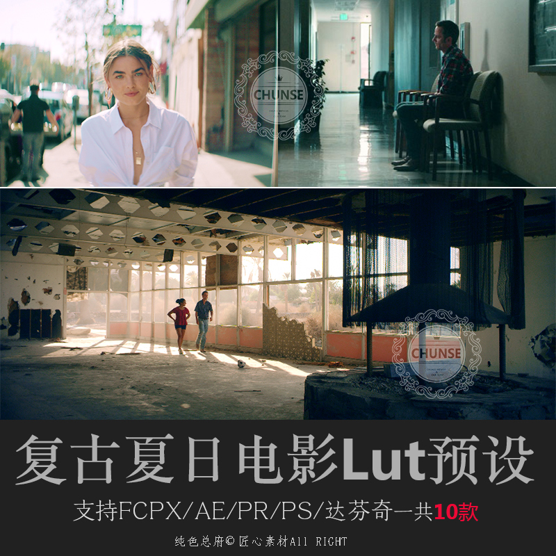 拍前请务必仔细查看详情页面的说明哦！