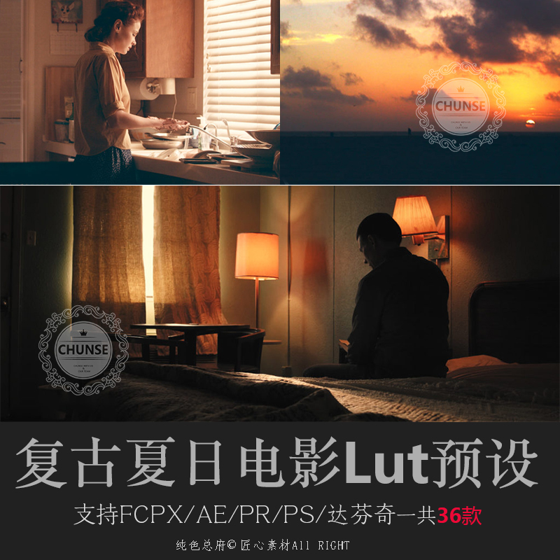 拍前请务必仔细查看详情页面的说明哦！