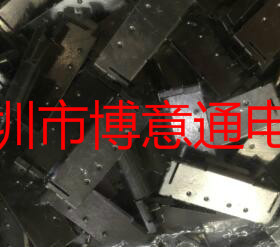 30PIN 高清屏装机线座子 LVC-D30LPMSG-2 LVC-C30LPMSG-2 可直拍