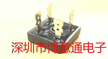 S50VB 80 逆变电焊机方桥整流桥堆50A1000V S50VB-100 S50VB100