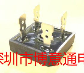S50VB 80 逆变电焊机方桥整流桥堆50A1000V S50VB-100 S50VB100