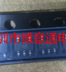 印记  W38 W37 R2D R2C E6 H5  SOT23-5  SOT23-3 LORA 可直拍