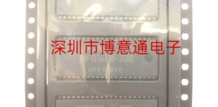 K4F151611D-JC60 SOJ42 动态RAM储存器 K4F151611D-JC70 全新