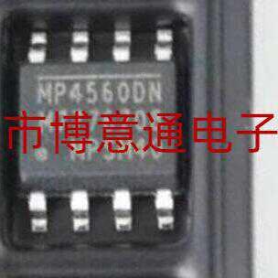 DC-DC全新原装降压转换器