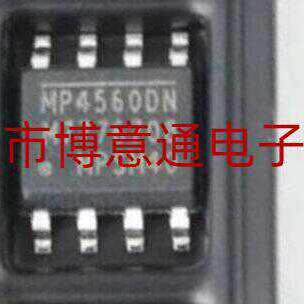 DC-DC全新原装降压转换器