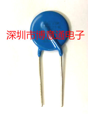 20D221K 突波吸收器 CNR-20D221K 压敏电阻CNR ZOV 23G221K可直拍