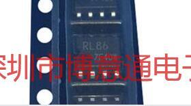 BR93L66RFJ RL66 贴片sop8 存储器L56 BR93L56F BR93L66RFV 全新