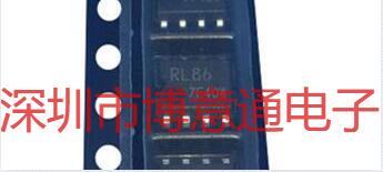 BR93L66RFJ RL66 贴片sop8 存储器L56 BR93L56F BR93L66RFV 全新