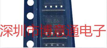 存储器L86全新内存芯片需编程