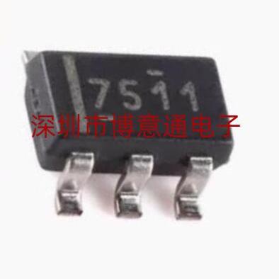 原装正品单通道栅极驱动器芯片