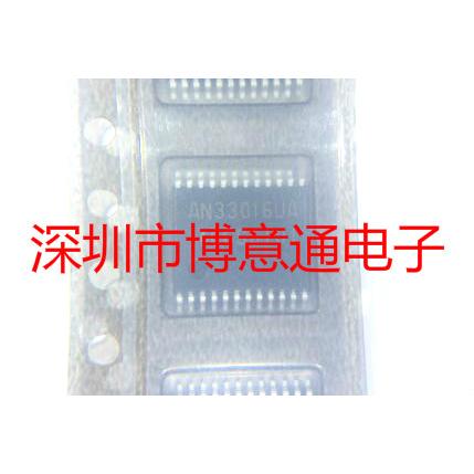贴片全新原装现货直流转换器