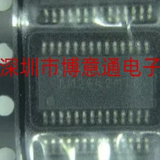 电源开关控制器芯片LM2642MT