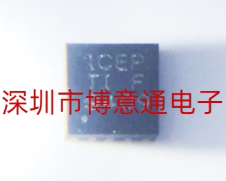 TPS7A9001DSKR稳压器线性可调式