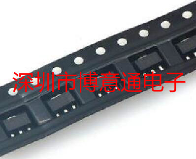 KIA7042AF-RTF/ P SOT89-3丝印6P 复位300uA30uA0.8V 全新 可直拍