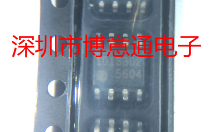 FA56045604SOP8电源管理