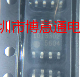 全新 FA5604N-D1-TE1 FA5604 5604 SOP8  电源管理 可直拍