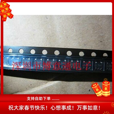 OPA322SAIDBVRRAF运算放大器