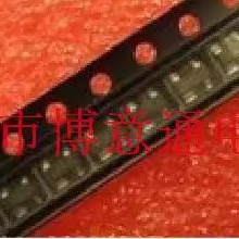 PST8428URCPU电源管理芯片