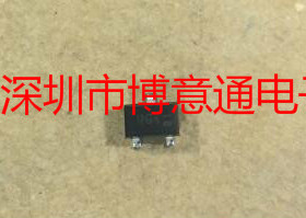 印记 WRG  NPN晶体管 封装SOT323-3 丝印 WRG RGs 全新 可直拍