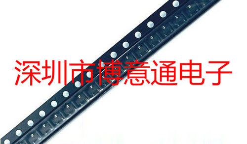 低压差稳压器3.3VXC6206P332MR