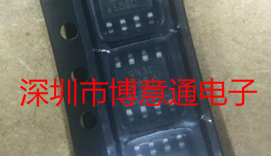 4431 SMD8 P沟道MOS场效应管 SI4431DY-T1-E3 晶体管 全新 可直拍