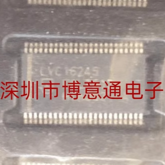 74LVC16245APW线路驱动器芯片