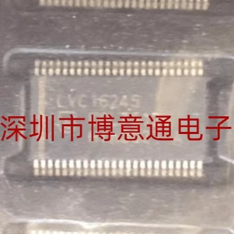 74LVC16245APW线路驱动器芯片