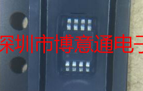 LTLS  LTZK LTWE LTWF LTWG 降压开关稳压器 MSOP8 全新 可直拍