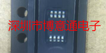 BR24T16FVM-WTR EEPROM存储器 tsop8 BR24T16FVM 全新 可直拍
