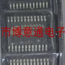 APA2020A 电源板贴片芯片 TSSOP24 APA2020ARI-TR 全新 可直拍