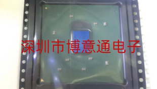 JG82855GM JG82855GME JG82855GME SL7VN 北桥芯片 JG82855CME