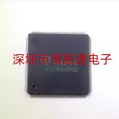 PC11410APGE主板主控芯片