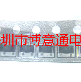 印记 GON AQAA AMZA B43 561 563SC70-6 SOT23-5 SOT23-4 SOT23-3