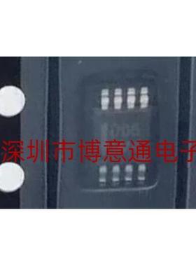 全新 HA1630D06MMEL-E  运算放大器空调芯片 HA1630D06MM 可直拍