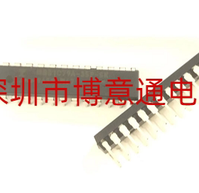 MB81C79A-35P-SK 15P-SK DIP28P 25P-SK 45P 贴片 全新 拍前咨询