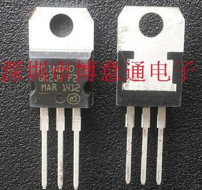 P11NB40P功率场效应MOS管