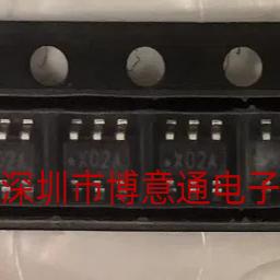 全新原装 ADCS7477AIMFE/NOPB SOT23-6 模数转换器芯片 贴片