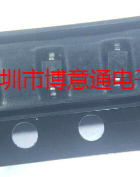 in4148ws 贴片开关二极管 1N4148WS 丝印T4 SOD323 0805+ 3000只