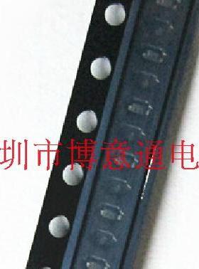 EDZ10B EDZ13B SOD523 13V 150MW EDZTE6113B 稳压贴片二极管全新