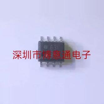 可代替全新EL0631EL0631(TA)