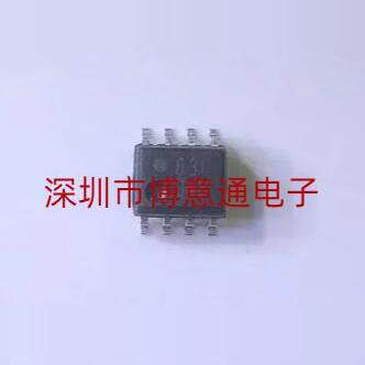 可代替全新EL0631EL0631(TA)