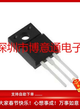 KIA78R05PI 78R12 15 33 KIA278R A378R00 05 08 10 12 15P三极管