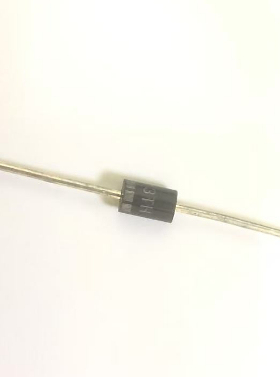 3TH 9.0A  1.5us 显示器 逆变器快恢复二极管  RH2F 全新 现货