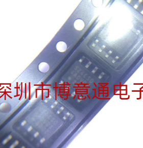 原装现货 S24CS04A S-24CS04AFJ-TB-G 电源芯片 SOP8贴片 S24CS0
