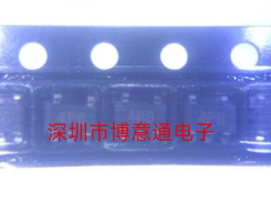 电压调节器芯片HA17431VLP