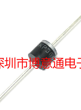 36V5000W大功率TVS管 单向 5KP36A TVS瞬变抑制二极管 可直拍