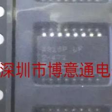 4816P-LF-2-472 电阻器网络 阵列4816PLF-2-472 全新现货 可直拍