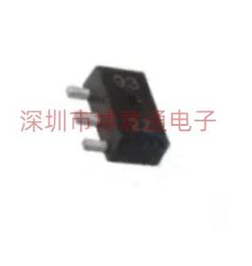 全新UPC1093T-E丝印93 UPC1093T-1-E可调式稳压器三极管UPC1093TA