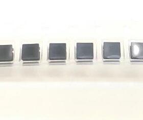 LQH32PN1R0NNC 1210 3225 1uH 贴片工字型绕线电感 LQH32PN1RONNC